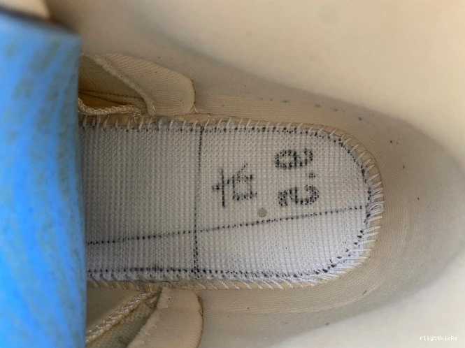 Eastside Golf x Jordan Air DV1758-108 12 1109